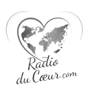 Radio du Coeur