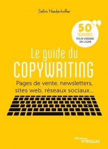 couverture-Le-Guide-Du-Copywriting